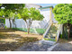 Dom na sprzedaż - Coimbra, Vila Nova De Poiares, Arrifana, Portugalia, 100 m², 454 633 USD (1 791 254 PLN), NET-94532297