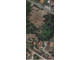 Dom na sprzedaż - Coimbra, Vila Nova De Poiares, Arrifana, Portugalia, 100 m², 176 390 USD (694 978 PLN), NET-94533248