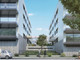 Mieszkanie na sprzedaż - Porto, Vila Nova De Gaia, Mafamude E Vilar Do Para, Portugalia, 144 m², 438 475 USD (1 749 513 PLN), NET-94551179
