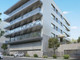 Mieszkanie na sprzedaż - Porto, Vila Nova De Gaia, Mafamude E Vilar Do Para, Portugalia, 144 m², 420 451 USD (1 694 419 PLN), NET-94552118