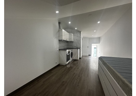 Mieszkanie do wynajęcia - Lisboa, Lisboa, Misericórdia, Portugalia, 28 m², 954 USD (3913 PLN), NET-102091422