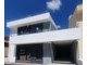 Dom na sprzedaż - Setúbal, Sesimbra, Castelo, Portugalia, 165 m², 567 921 USD (2 288 723 PLN), NET-94564657