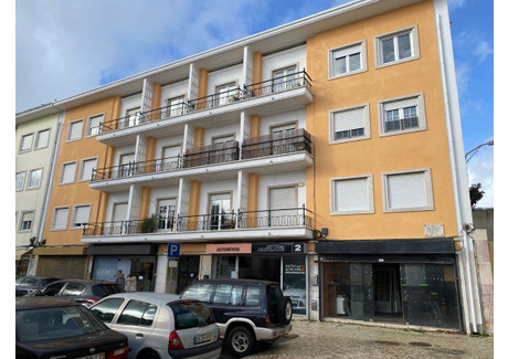 Lokal handlowy do wynajęcia - Lisboa, Lisboa, Alvalade, Portugalia, 44 m², 1516 USD (6093 PLN), NET-94627128