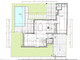 Dom na sprzedaż - Setúbal, Setúbal, Azeitão, Portugalia, 150 m², 519 817 USD (2 074 069 PLN), NET-94659883