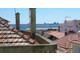 Dom na sprzedaż - Setúbal, Setúbal, Setúbal, Portugalia, 170 m², 252 681 USD (995 561 PLN), NET-96037009