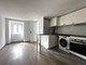 Mieszkanie do wynajęcia - Lisboa, Lisboa, Misericórdia, Portugalia, 31 m², 1287 USD (5175 PLN), NET-97021772