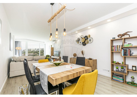 Mieszkanie na sprzedaż - Lisboa, Loures, Loures, Portugalia, 119 m², 456 729 USD (1 868 021 PLN), NET-99772211