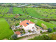 Dom na sprzedaż - Santarém, Santarém, São Vicente Do Paul E Vale De, Portugalia, 180 m², 417 086 USD (1 643 317 PLN), NET-94557401