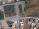 Działka na sprzedaż - Lisboa, Torres Vedras, Silveira, Portugalia, 260 m², 319 876 USD (1 260 311 PLN), NET-97254622