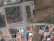 Działka na sprzedaż - Lisboa, Torres Vedras, Silveira, Portugalia, 260 m², 317 195 USD (1 249 747 PLN), NET-97254622