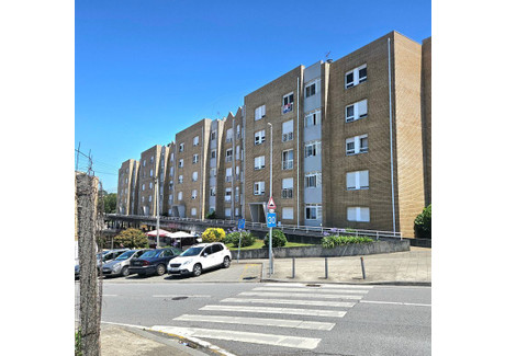 Mieszkanie na sprzedaż - Porto, Gondomar, Gondomar, Portugalia, 103 m², 184 059 USD (739 917 PLN), NET-96662802