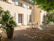 Dom na sprzedaż - Aix-En-Provence, Francja, 340 m², 2 289 673 USD (9 364 762 PLN), NET-97982716