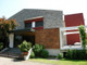 Dom na sprzedaż - Arona Włochy, 1100 m², 1 059 018 USD (4 172 529 PLN), NET-94505420