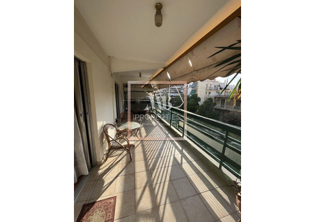 Mieszkanie na sprzedaż - Attiki, Palaio Faliro, Grecja, 88 m², 270 836 USD (1 067 095 PLN), NET-94365071