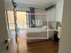 Mieszkanie na sprzedaż - Attiki, Glyfada, Grecja, 110 m², 659 808 USD (2 599 642 PLN), NET-94365100