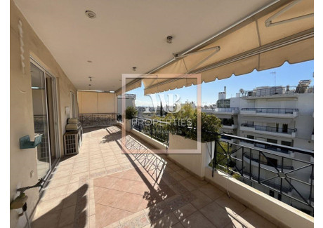 Mieszkanie na sprzedaż - Attiki, Alimos, Grecja, 150 m², 823 342 USD (3 243 968 PLN), NET-94617680