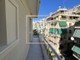 Mieszkanie na sprzedaż - Attiki, Athens, Grecja, 70 m², 173 335 USD (682 941 PLN), NET-95013649