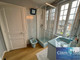 Dom na sprzedaż - Cany Barville, Francja, 113 m², 214 828 USD (846 422 PLN), NET-97248848