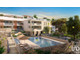 Mieszkanie na sprzedaż - Manosque, Francja, 119 m², 557 381 USD (2 196 081 PLN), NET-95166016