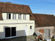 Dom na sprzedaż - Torigny-Les-Villes, Francja, 127 m², 203 669 USD (830 969 PLN), NET-94492750