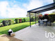 Dom na sprzedaż - Ambonnay, Francja, 110 m², 284 580 USD (1 135 475 PLN), NET-97050194
