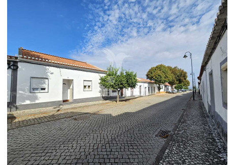 Dom na sprzedaż - Serpa (Salvador e Santa Maria) Serpa, Portugalia, 135 m², 193 597 USD (791 810 PLN), NET-100916997