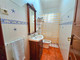 Dom na sprzedaż - Castro Verde e Casével Castro Verde, Portugalia, 300 m², 292 503 USD (1 175 863 PLN), NET-96182195