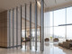 Mieszkanie na sprzedaż - Al Furjan Dubai, Zjednoczone Emiraty Arabskie, 37,16 m², 155 417 USD (612 341 PLN), NET-95477746