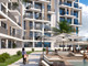 Mieszkanie na sprzedaż - Al Furjan Dubai, Zjednoczone Emiraty Arabskie, 37,16 m², 155 417 USD (612 341 PLN), NET-95477746