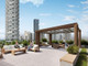 Mieszkanie na sprzedaż - Jumeirah Village Circle Dubai, Zjednoczone Emiraty Arabskie, 81,2 m², 299 104 USD (1 178 468 PLN), NET-95647529