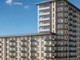 Mieszkanie na sprzedaż - 273R+GMG - Dubai - United Arab Emirates Dubai, Zjednoczone Emiraty Arabskie, 58,71 m², 212 295 USD (853 427 PLN), NET-97094174