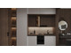 Mieszkanie na sprzedaż - Jumeirah Village Circle Dubai, Zjednoczone Emiraty Arabskie, 83,33 m², 385 354 USD (1 537 562 PLN), NET-97099670
