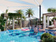 Mieszkanie na sprzedaż - Jumeirah Village Circle Dubai, Zjednoczone Emiraty Arabskie, 83,33 m², 385 354 USD (1 537 562 PLN), NET-97099670