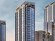 Mieszkanie na sprzedaż - Umm Suqeim Street Dubai, Zjednoczone Emiraty Arabskie, 53,98 m², 268 582 USD (1 058 215 PLN), NET-97120377