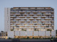 Mieszkanie na sprzedaż - Gardens Boulevard Dubai, Zjednoczone Emiraty Arabskie, 83,61 m², 272 231 USD (1 072 589 PLN), NET-97315733