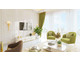 Mieszkanie na sprzedaż - Umm Suqeim Street Dubai, Zjednoczone Emiraty Arabskie, 76,92 m², 347 521 USD (1 369 232 PLN), NET-97685271