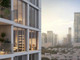Mieszkanie na sprzedaż - Lazuward Southwest Dubai, Zjednoczone Emiraty Arabskie, 115,99 m², 442 166 USD (1 742 134 PLN), NET-98111665