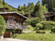 Dom na sprzedaż - Megeve, Francja, 117 m², 1 151 926 USD (4 504 032 PLN), NET-98233080