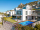 Dom na sprzedaż - Bodrum Turcja, 450 m², 2 225 910 USD (8 547 496 PLN), NET-94660964