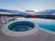 Dom na sprzedaż - Nea Kallikratia Grecja, 500 m², 3 141 700 USD (12 378 300 PLN), NET-94984283