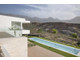 Dom na sprzedaż - La Caleta Hiszpania, 400 m², 6 662 572 USD (26 250 532 PLN), NET-95817038