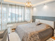 Mieszkanie na sprzedaż - Antalya Turcja, 380 m², 3 520 871 USD (13 872 232 PLN), NET-96293520