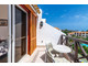 Mieszkanie na sprzedaż - Av. Rafael Puig Lluvina, 40, 38650 Playa de la Américas, Santa Cruz de Playa De Las Americas, Hiszpania, 57 m², 639 174 USD (2 550 302 PLN), NET-96368240