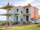 Dom na sprzedaż - Agios Mamas Grecja, 170 m², 193 830 USD (785 010 PLN), NET-96744370