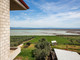Dom na sprzedaż - Agios Mamas Grecja, 170 m², 193 830 USD (785 010 PLN), NET-96744370