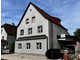 Dom na sprzedaż - Römerstraße 41a, 4800 Attnang-Puchheim, Austria Attnang-Puchheim, Austria, 258 m², 497 496 USD (1 985 011 PLN), NET-97255593