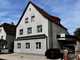 Dom na sprzedaż - Römerstraße 41a, 4800 Attnang-Puchheim, Austria Attnang-Puchheim, Austria, 258 m², 497 496 USD (1 985 011 PLN), NET-97255593