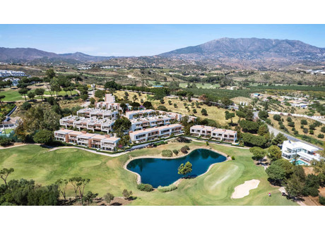 Mieszkanie na sprzedaż - La Cala De Mijas, Hiszpania, 117 m², 562 334 USD (2 299 947 PLN), NET-98365024