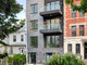 Mieszkanie na sprzedaż - Brooklyn, Usa, 103,68 m², 1 295 000 USD (5 102 300 PLN), NET-94391151