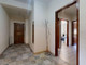 Mieszkanie na sprzedaż - Braga, Portugalia, 131 m², 282 671 USD (1 127 858 PLN), NET-97035320